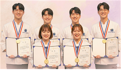  학과장인사말 소개이미지